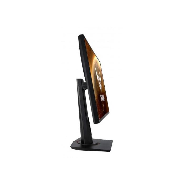 Asus TUF Gaming VG279QM (90LM05H0-B03370) Monitor 27" Full HD IPS 1ms 280Hz G-SYNC Compatible DisplayHDR 400 7 Asus TUF Gaming VG279QM (90LM05H0-B03370) Monitor 27" Full HD IPS 1ms 280Hz G-SYNC Compatible DisplayHDR 400 7