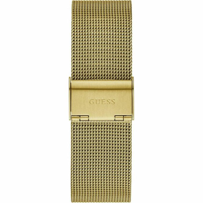 Reloj Hombre Guess GW0049G1 1 Reloj Hombre Guess GW0049G1 1