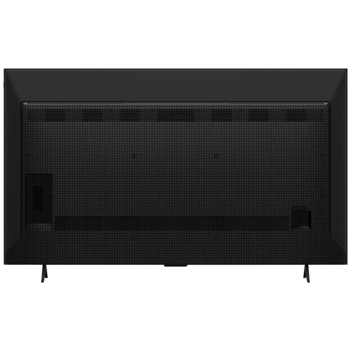 Smart TV TCL 75P7K 75" 4K Ultra HD HDR QLED 6