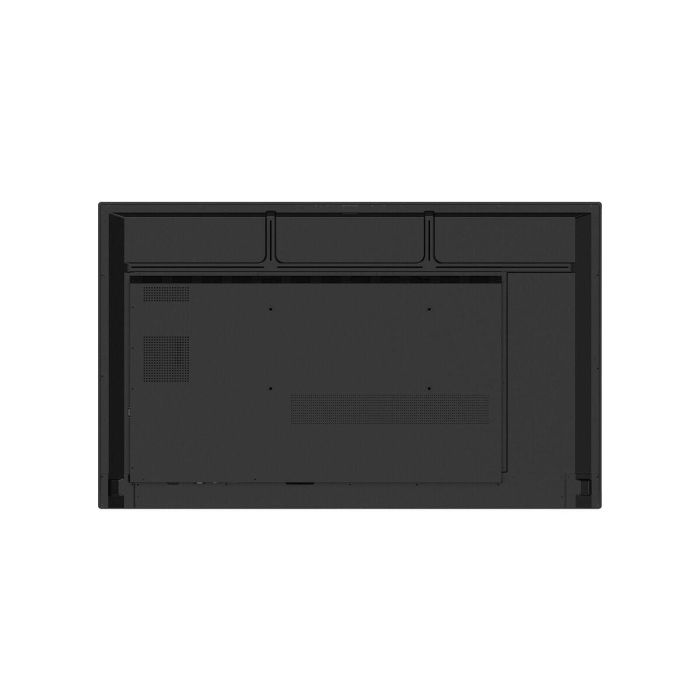 Smart TV LG 75TR3DK-B.AUEQ 4K Ultra HD 75" IPS 1 Smart TV LG 75TR3DK-B.AUEQ 4K Ultra HD 75" IPS 1