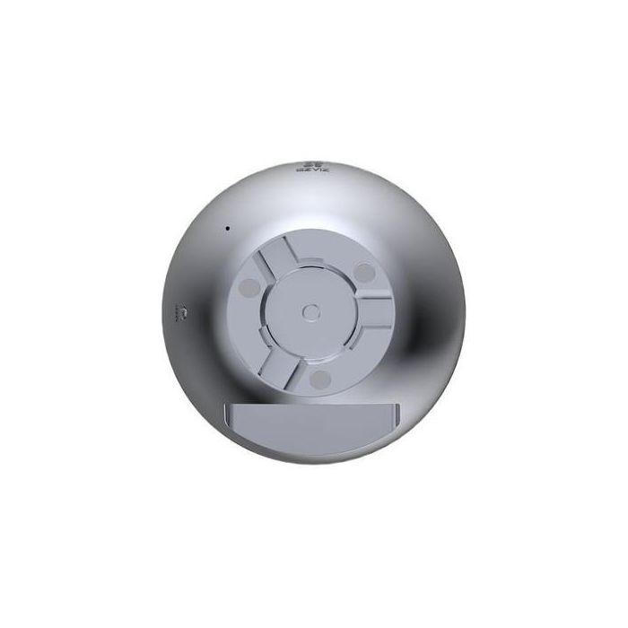 EZVIZ E6 3K Apple Home Kit Compatible 1