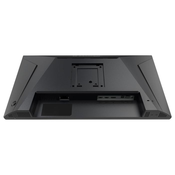 iiyama G-MASTER Gold Phoenix GB2591HSU-B1 Gaming Monitor 24.5" FHD 1920x1080 Fast IPS 320Hz 0.4ms HDR10 G-SYNC AMD FreeSync Negro 6