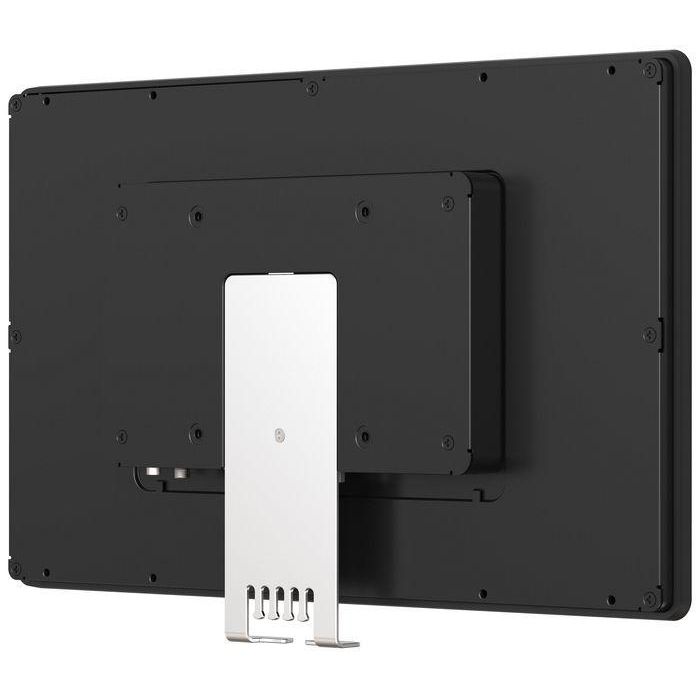 iiyama TF1615MC-B1 Monitor Táctil 15.6" Full HD IPS 1920x1080 VGA HDMI DP USB Negro 6