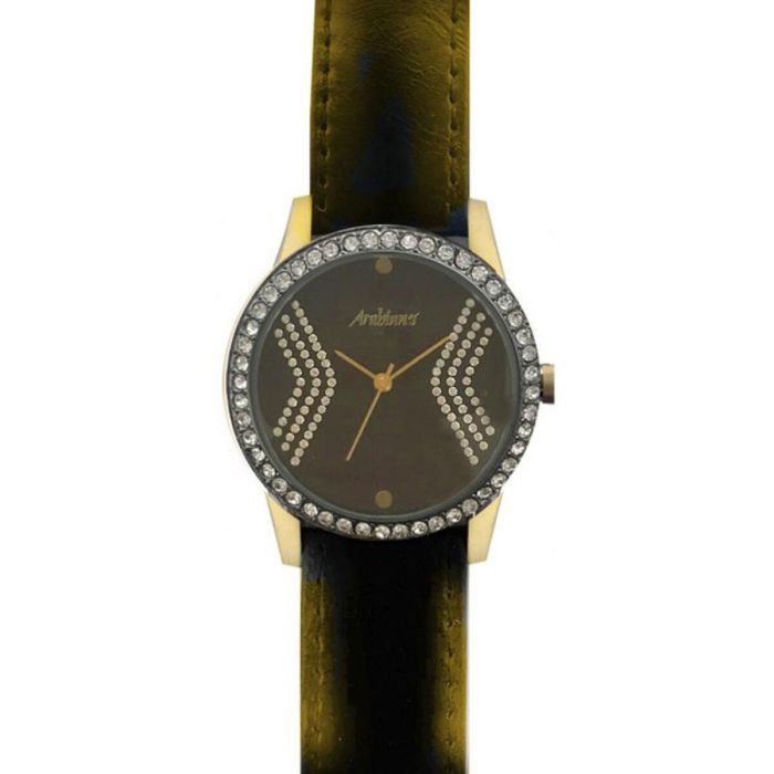 Reloj Unisex Arabians DBA2086M (Ø 40 mm) Reloj Unisex Arabians DBA2086M (Ø 40 mm)