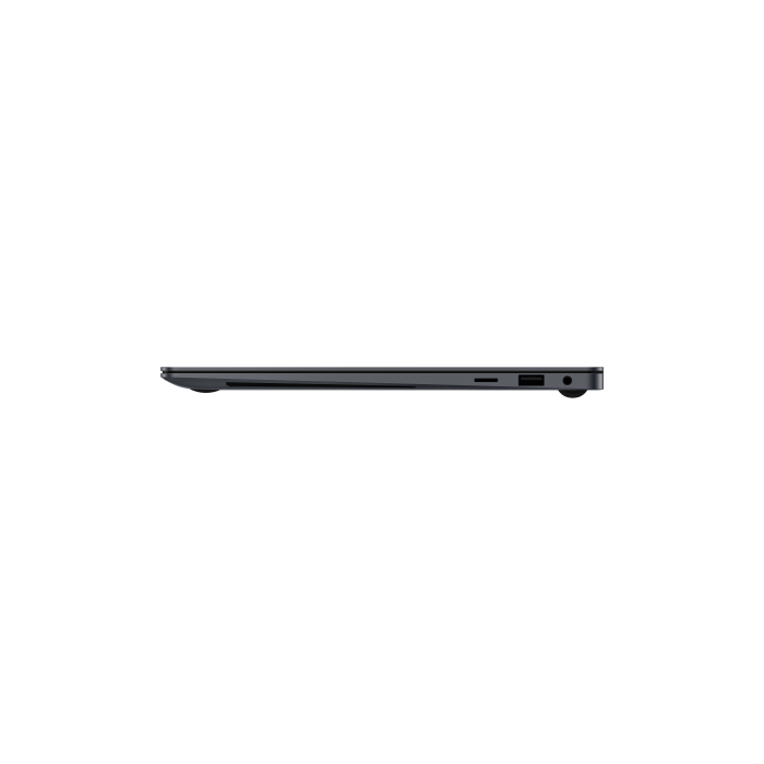 Samsung Portátil Galaxy Book 4 14 Pro NP944XGK-KG3ES, 14", Intel Core i7-155H, 16GB RAM, 512GB NVMe SSD, Windows 11 Pro 3 Samsung Portátil Galaxy Book 4 14 Pro NP944XGK-KG3ES, 14", Intel Core i7-155H, 16GB RAM, 512GB NVMe SSD, Windows 11 Pro 3