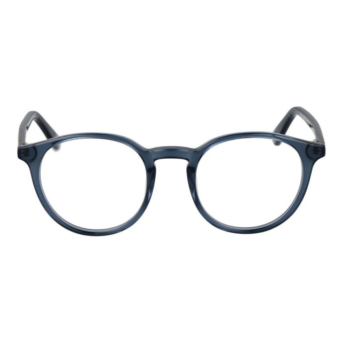 Montura de Gafas Hombre Botaniq BIO-1013 47105 2