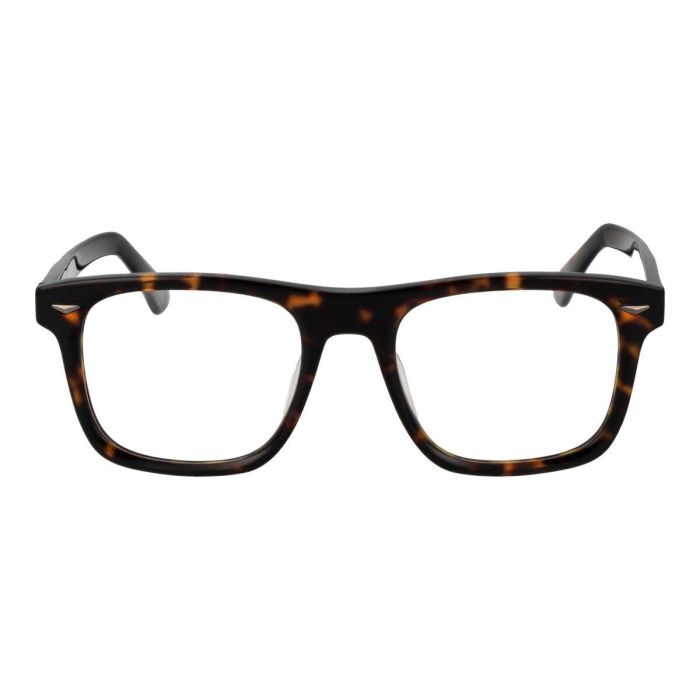 Montura de Gafas Hombre Police VPLL72E52722V 2 Montura de Gafas Hombre Police VPLL72E52722V 2