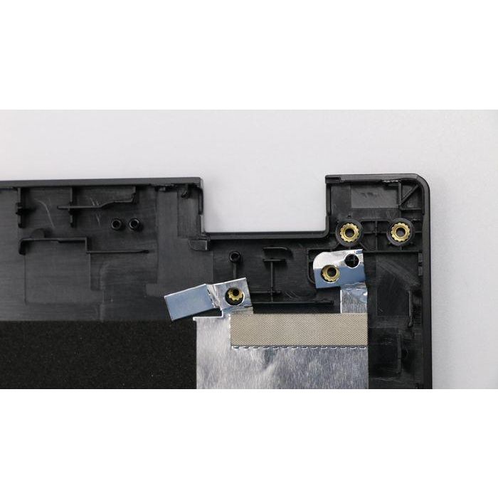Lenovo LCD Rear cover ASM,LNV 2 Lenovo LCD Rear cover ASM,LNV 2