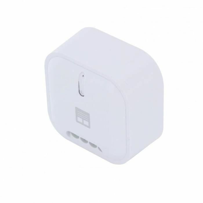 Dio Connected Home DIO5411478548515 Pack 2 Módulos de Control para Persianas Enrollables 1 Dio Connected Home DIO5411478548515 Pack 2 Módulos de Control para Persianas Enrollables 1