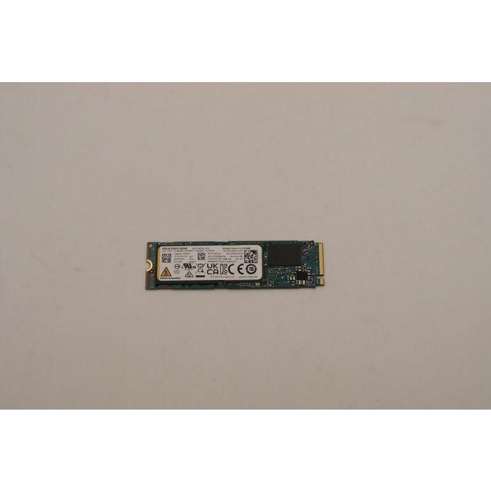 Lenovo M.2 PCIe NVMe SSD, 1TB capacity, Gen4x4 interface, M.2-2280 form factor, RoHS compliant, high-speed performance. Lenovo M.2 PCIe NVMe SSD, 1TB capacity, Gen4x4 interface, M.2-2280 form factor, RoHS compliant, high-speed performance.