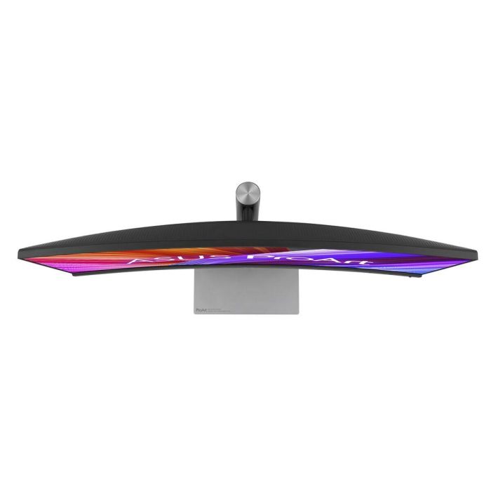 Monitor Asus ProArt Display PA34VCNV 34" 2 Monitor Asus ProArt Display PA34VCNV 34" 2