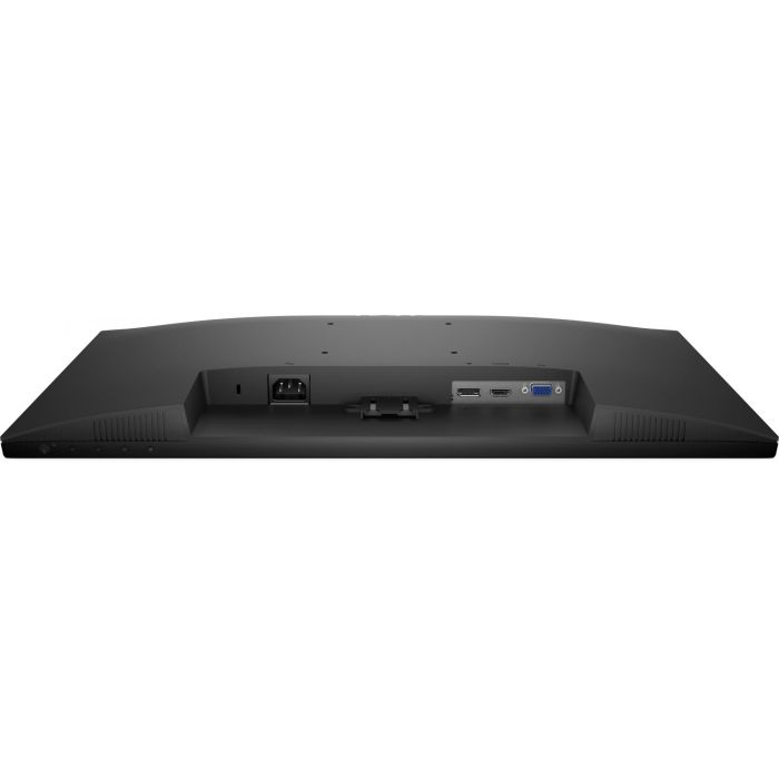 Dell Monitor Pro E2425Hm 24 Pulgadas Full HD IPS, Flicker Free, 1920x1080, DisplayPort, HDMI, VGA 4 Dell Monitor Pro E2425Hm 24 Pulgadas Full HD IPS, Flicker Free, 1920x1080, DisplayPort, HDMI, VGA 4