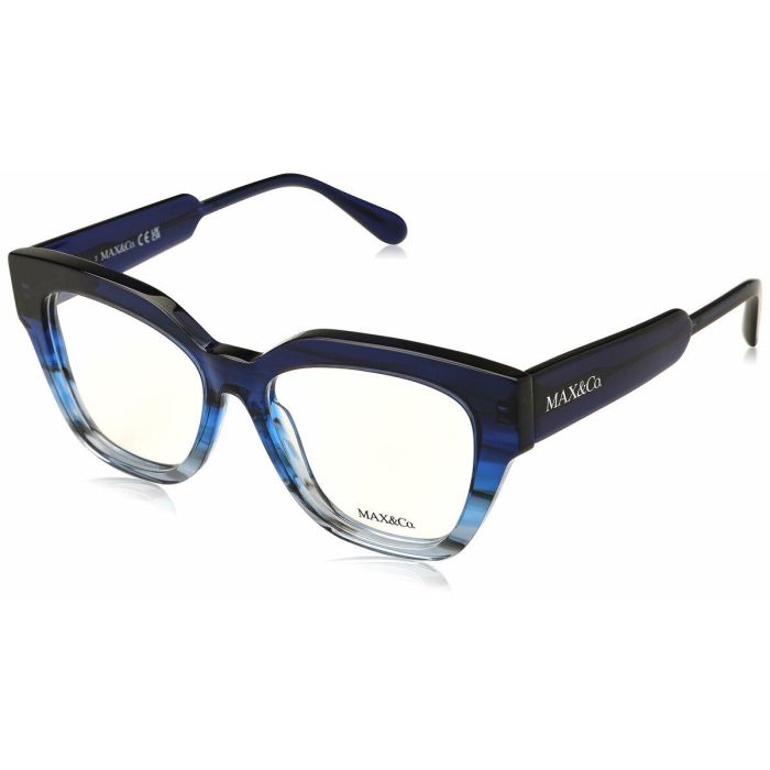 Montura de Gafas Mujer MAX&Co MO5074 52092 5 Montura de Gafas Mujer MAX&Co MO5074 52092 5