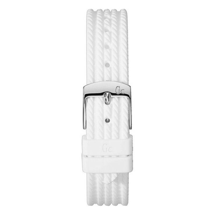 Reloj Mujer GC Watches Y18004L1 (Ø 32 mm) 1 Reloj Mujer GC Watches Y18004L1 (Ø 32 mm) 1