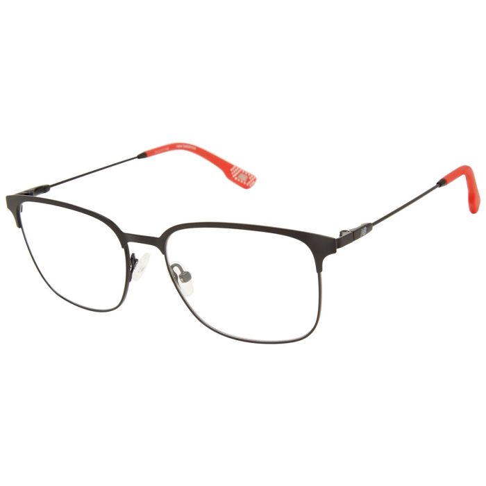 Montura de Gafas Hombre New Balance NB412702 54