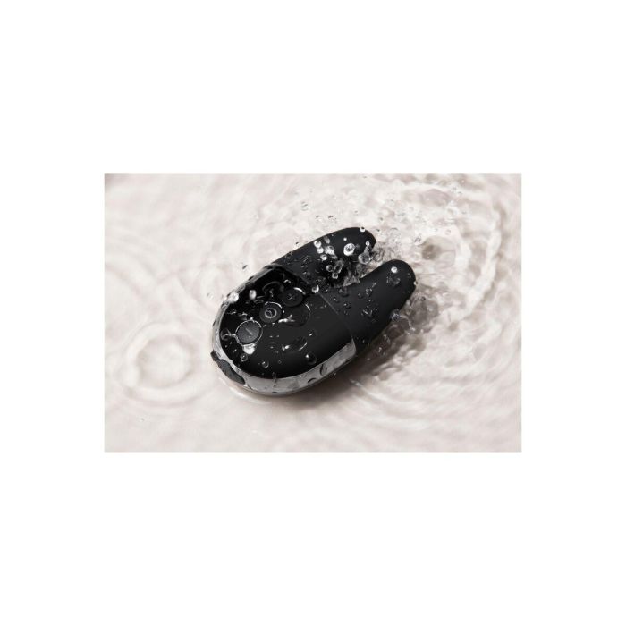 Vibrador para Parejas Le Wand 12 Vibrador para Parejas Le Wand 12