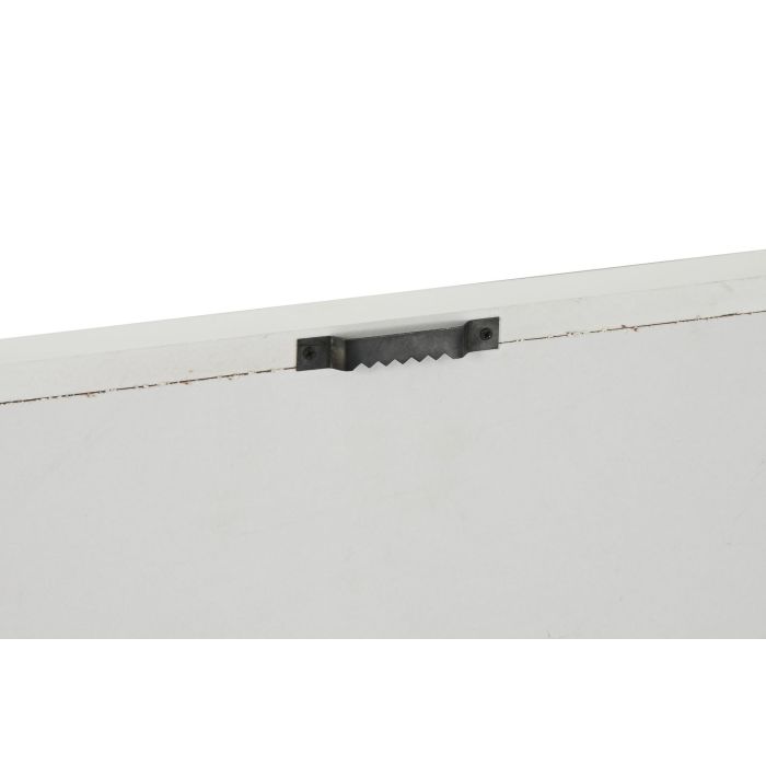 Cuadro Mediterraneo DKD Home Decor Azul Blanco 2 x 35 x 35 cm (4 Unidades) 3 Cuadro Mediterraneo DKD Home Decor Azul Blanco 2 x 35 x 35 cm (4 Unidades) 3