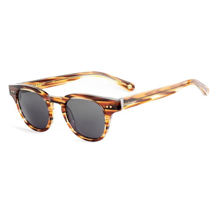Gafas de Sol Mujer Belstaff MARSHALL-S061 Ø 47 mm 0 Gafas de Sol Mujer Belstaff MARSHALL-S061 Ø 47 mm 0