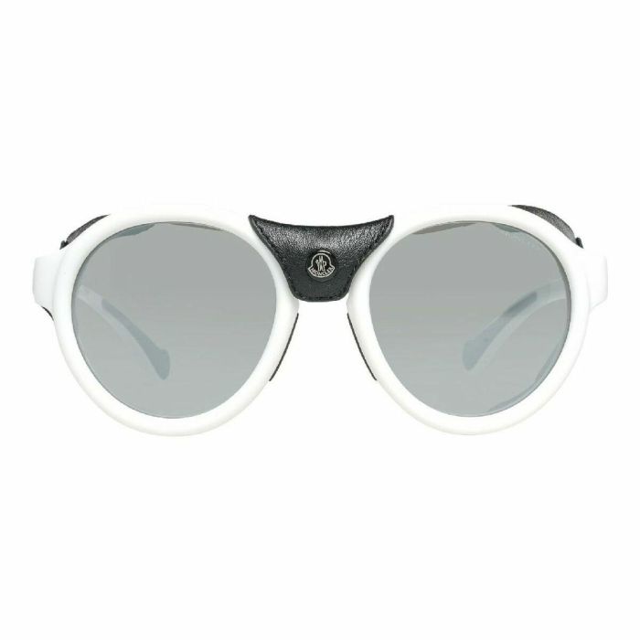Moncler Gafas Ml0046 21C 140 mm 6 Moncler Gafas Ml0046 21C 140 mm 6