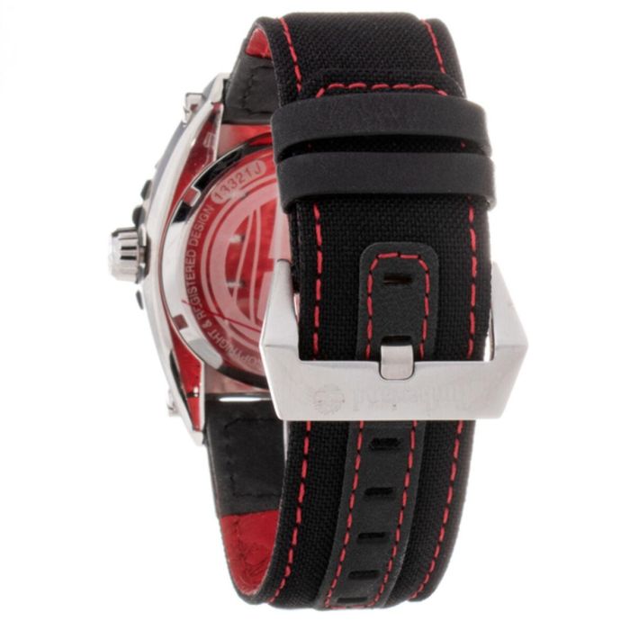 Reloj Hombre Timberland TBL13321JSTB-07AN (Ø 45 mm) 1 Reloj Hombre Timberland TBL13321JSTB-07AN (Ø 45 mm) 1