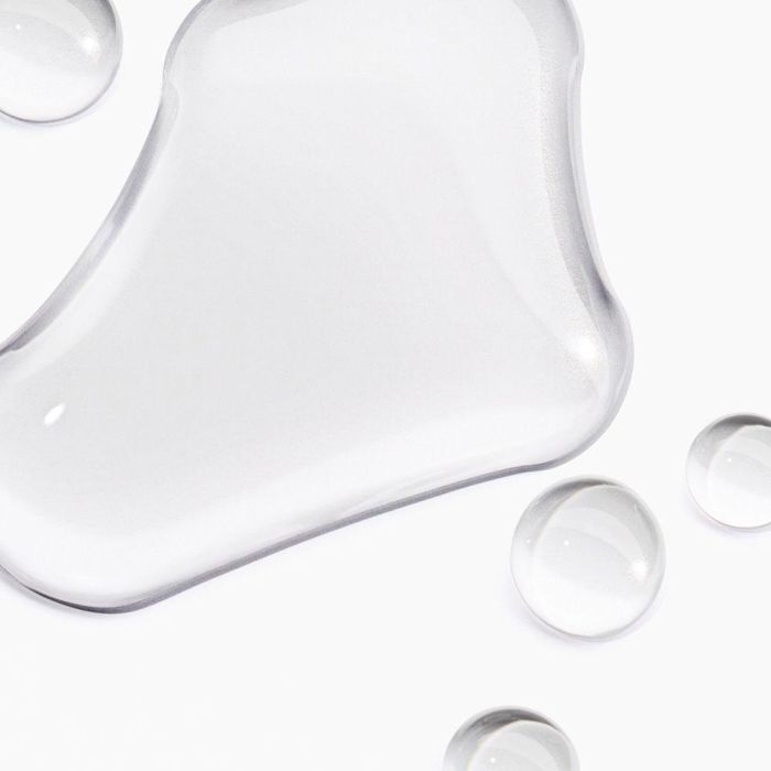 Catrice Allround 2-in-1 Base y Top Coat para Uñas - 10,50 ml