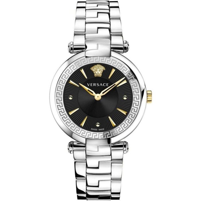 Reloj Mujer Versace VE2L00321 (Ø 35 mm) (Ø 38 mm) (Ø 44 mm) (Ø 20 mm) 0 Reloj Mujer Versace VE2L00321 (Ø 35 mm) (Ø 38 mm) (Ø 44 mm) (Ø 20 mm) 0