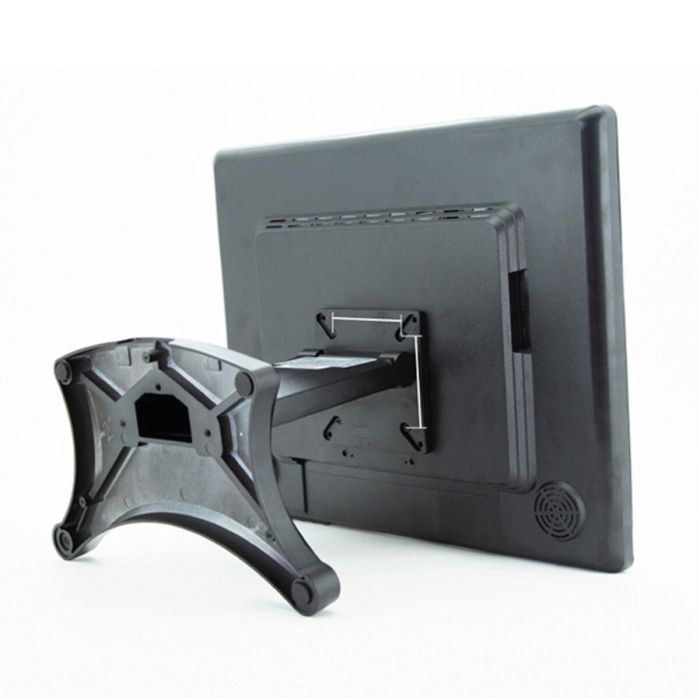 Monitor con Pantalla Táctil iggual MTL 2 Monitor con Pantalla Táctil iggual MTL 2