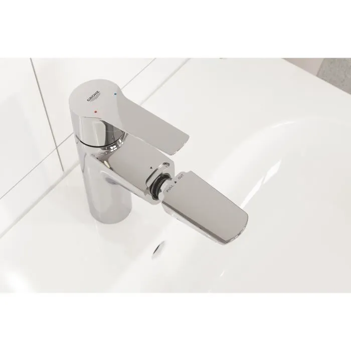 Grohe Mezclador Monomando de Lavabo Talla M 2