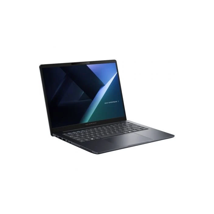 Asus Portátil ExpertBook B5 B5405CCA-LY0408X Intel Core Ultra 7-255H/ 32GB/ 1TB SSD/ 14"/ Win11 Pro 1