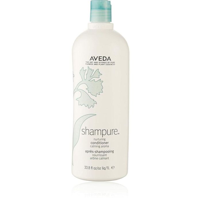 Aveda Shampure Nurturing Conditioner 1000 mL