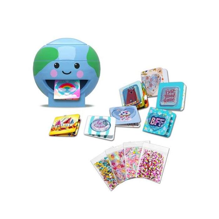 Crea tus tarjetas 3d 3 Crea tus tarjetas 3d 3