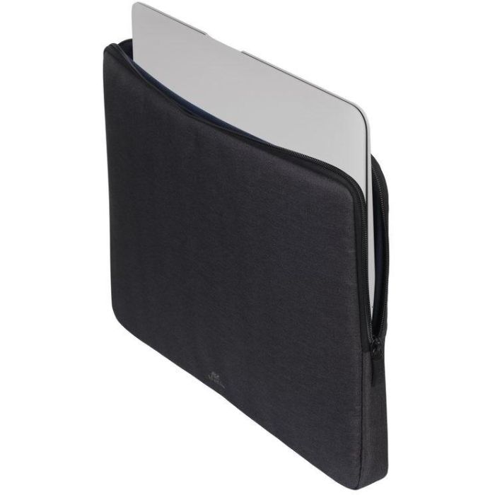 Rivacase Funda 7705 Suzuka para Portátil 15.6 Pulgadas, Protectora y Elegante, Resistente al Agua 3 Rivacase Funda 7705 Suzuka para Portátil 15.6 Pulgadas, Protectora y Elegante, Resistente al Agua 3
