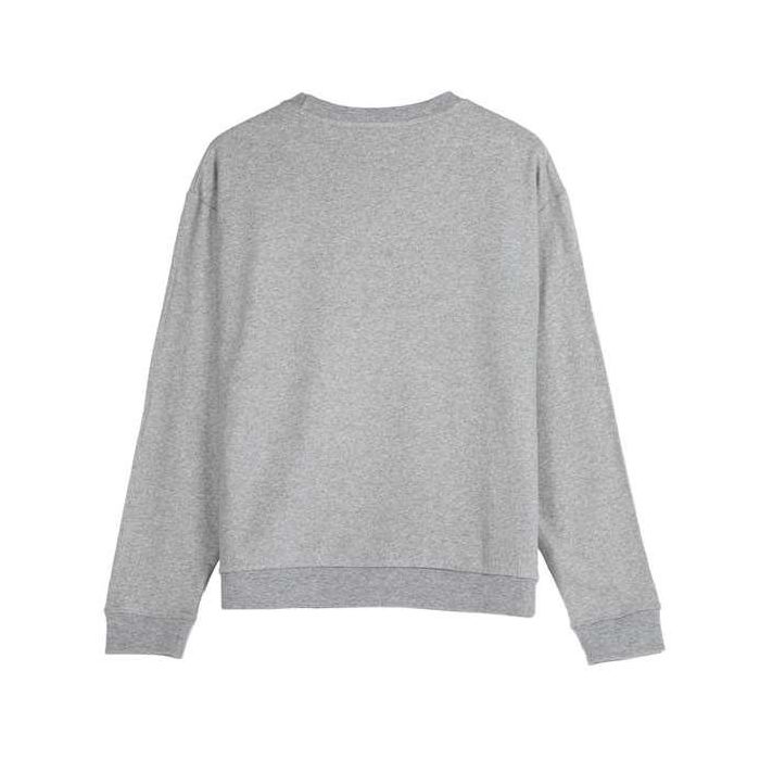 Sudadera french terry stitch s 1 Sudadera french terry stitch s 1