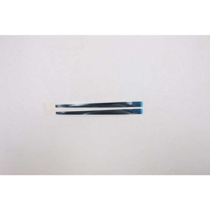 Lenovo FRU tape panel adhesive for securing panels in Lenovo ThinkPad L14 (types 20U1, 20U2) laptops. 2 Lenovo FRU tape panel adhesive for securing panels in Lenovo ThinkPad L14 (types 20U1, 20U2) laptops. 2