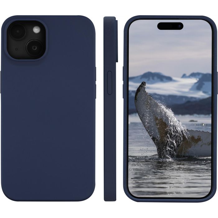 dbramante1928 MONACO MAGSAFE PACIFIC BLUE 1 dbramante1928 MONACO MAGSAFE PACIFIC BLUE 1