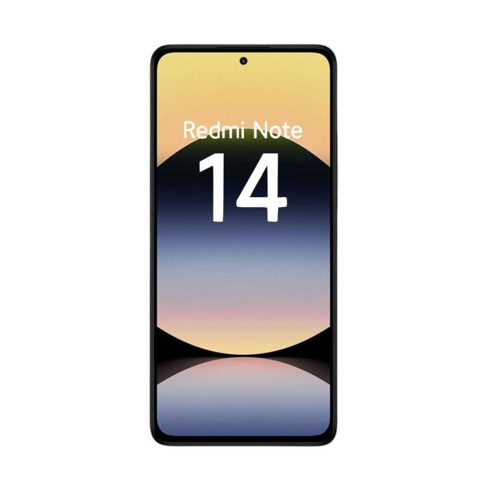 Smartphone Xiaomi 4 Smartphone Xiaomi 4
