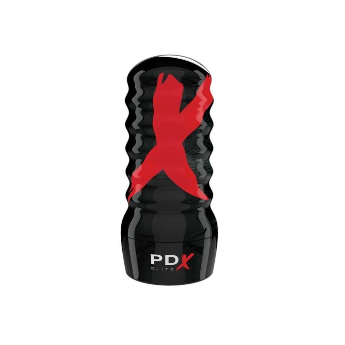 Masturbador Pipedream Air-Tight Stroker 1 Masturbador Pipedream Air-Tight Stroker 1
