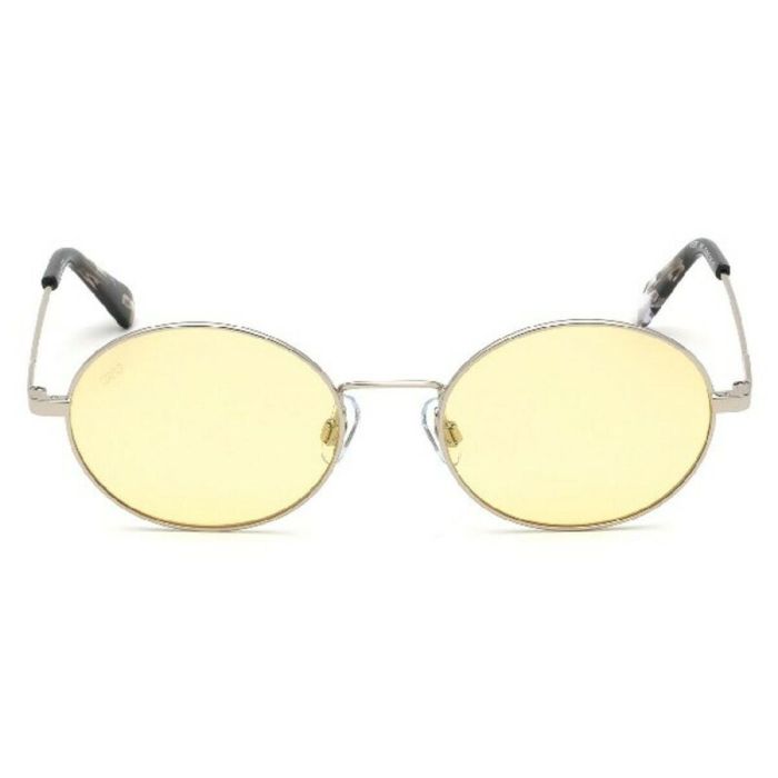 Gafas de Sol Mujer Web Eyewear WE0255 Ø 51 mm 1