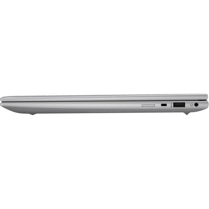 Laptop HP 7Z1A1UT 14" Intel Core i7-1370P 32 GB RAM 1 TB SSD (Reacondicionado A+) 1 Laptop HP 7Z1A1UT 14" Intel Core i7-1370P 32 GB RAM 1 TB SSD (Reacondicionado A+) 1