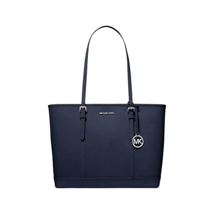 Bolso de Mano Michael Kors Jet Set Travel Bolso de Mano Michael Kors Jet Set Travel