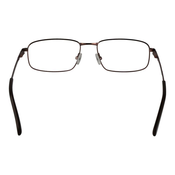 Montura de Gafas Hombre Gant GA3281 55036 3 Montura de Gafas Hombre Gant GA3281 55036 3