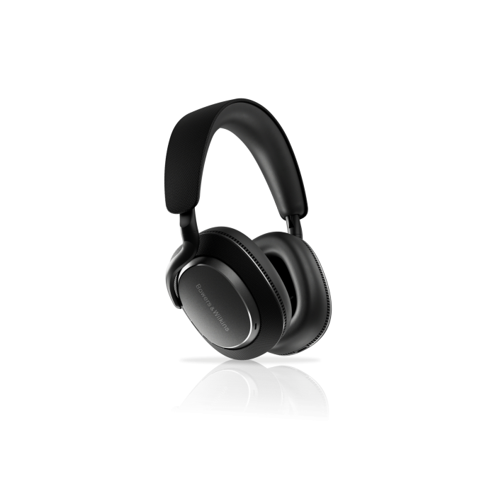 Bowers & Wilkins Px7 S3 Auriculares Inalámbricos Bluetooth Diadema con Cancelación de Ruido Negro - FP45330 Bowers & Wilkins Px7 S3 Auriculares Inalámbricos Bluetooth Diadema con Cancelación de Ruido Negro - FP45330