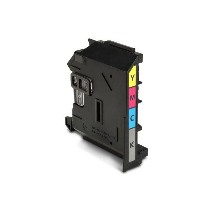 HP Deposito de toner residual laser HP Deposito de toner residual laser