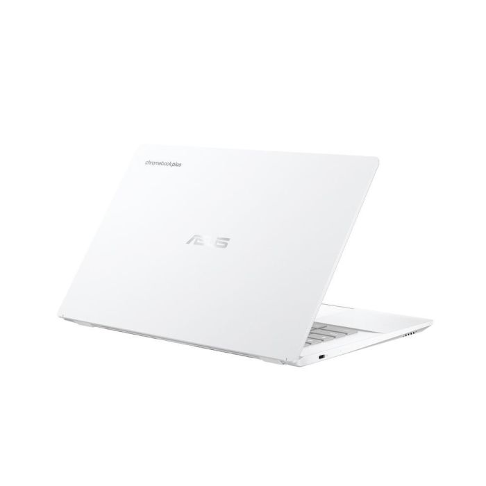 Portatil Asus Cb3402Cva - Pq0464 I3 - 1315 Unidades 8 grb Ssd 7