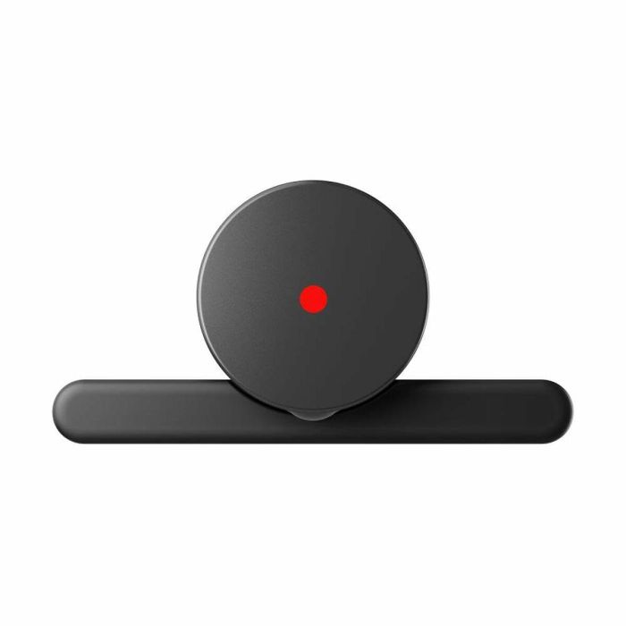 Webcam Lenovo 4XC1Q25246 4K Ultra HD 5