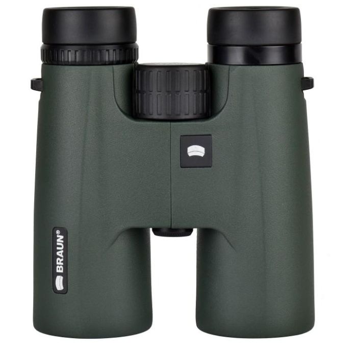 Braun Wildline 10x42 1 Braun Wildline 10x42 1