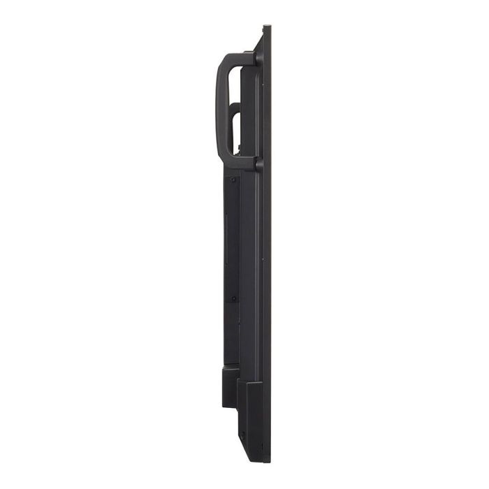 Sharp ME502 Pantalla Profesional 50" 4K UHD 450 cd/m² 18/7 LFD Señalización Digital LCD 6