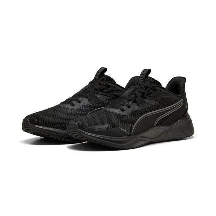 Zapatillas Deportivas Puma Disperse Xt 4 Kni Unisex Fitness L 3