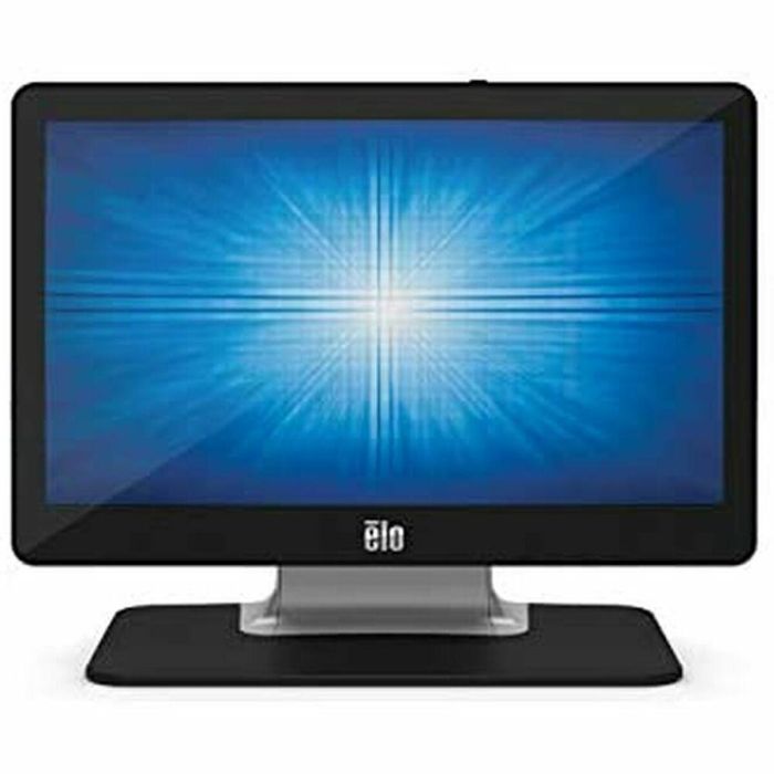 Monitor Elo Touch Systems E683396 Full HD 13,3'' 13,3" Monitor Elo Touch Systems E683396 Full HD 13,3'' 13,3"