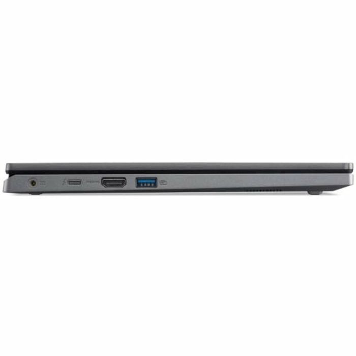 Laptop Acer Aspire 5 Spin 14 A5SP14-51MTN-73TM 14" Intel Core i7-1355U 16 GB RAM 512 GB SSD 4